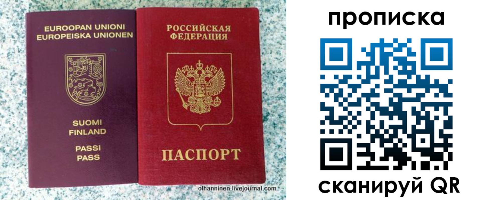 прописка для военкомата в Сыктывкаре